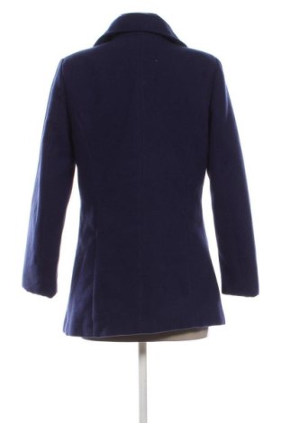 Dámský kabát  Conbipel, Velikost XL, Barva Fialová, Cena  1 479,00 Kč