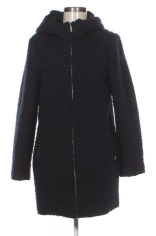 Női kabát Cool Code, Méret M, Szín Kék, Ár 18 595 Ft