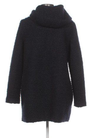 Női kabát Cool Code, Méret M, Szín Kék, Ár 18 595 Ft