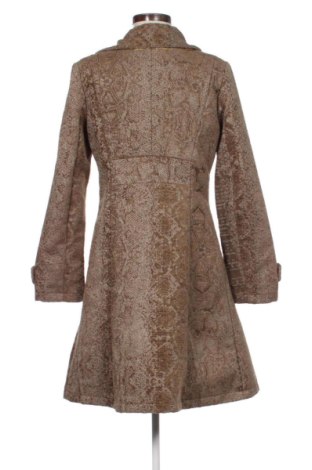 Dámský kabát  Designer S, Velikost L, Barva Vícebarevné, Cena  1 276,00 Kč