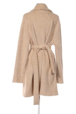 Palton de femei Designer S, Mărime XL, Culoare Multicolor, Preț 183,99 Lei