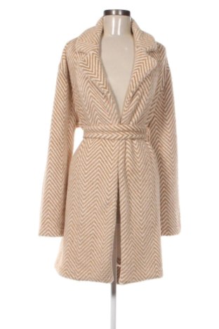 Palton de femei Designer S, Mărime XL, Culoare Multicolor, Preț 183,99 Lei