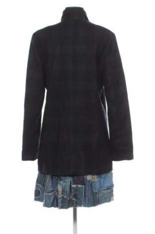 Dámský kabát  Desigual by Christian Lacroix, Velikost XL, Barva Vícebarevné, Cena  3 449,00 Kč