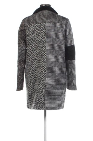 Palton de femei Desigual, Mărime L, Culoare Multicolor, Preț 917,53 Lei