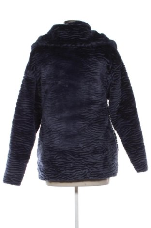 Damenmantel Diesel, Größe L, Farbe Blau, Preis € 68,99
