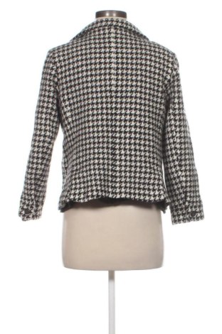 Damenmantel Dino Moda, Größe M, Farbe Mehrfarbig, Preis 12,20 €