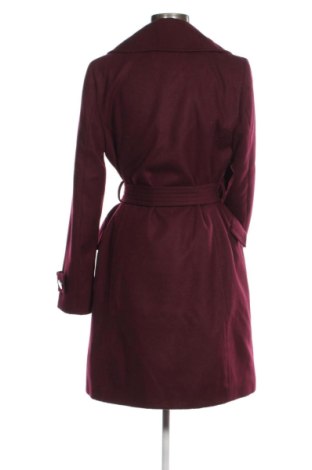 Damenmantel Dorothy Perkins, Größe M, Farbe Lila, Preis € 48,87