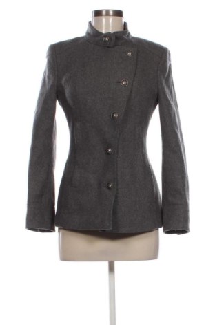 Damenmantel Drykorn for beautiful people, Größe S, Farbe Grau, Preis € 152,99