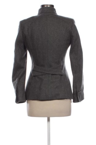 Damenmantel Drykorn for beautiful people, Größe S, Farbe Grau, Preis € 152,99