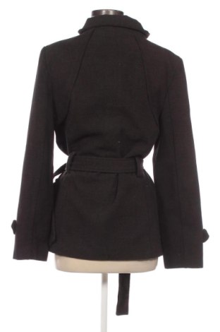 Дамско палто Dunnes, Размер L, Цвят Черен, Цена 49,08 €