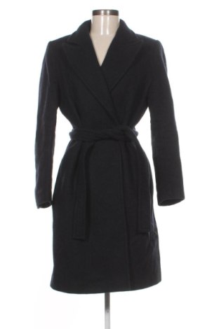 Palton de femei ETIC, Mărime M, Culoare Negru, Preț 235,00 Lei