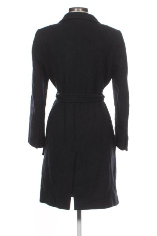 Palton de femei ETIC, Mărime M, Culoare Negru, Preț 235,00 Lei