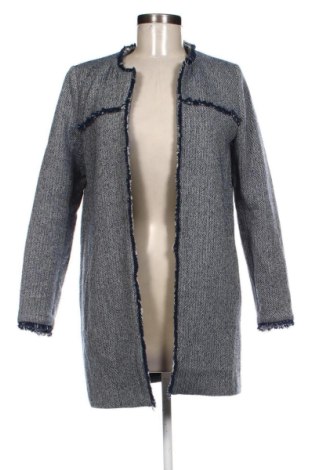 Női kabát Edc By Esprit, Méret M, Szín Sokszínű, Ár 24 609 Ft
