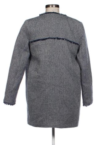 Női kabát Edc By Esprit, Méret M, Szín Sokszínű, Ár 24 609 Ft
