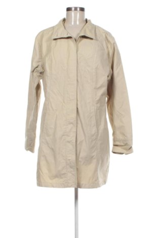 Dámsky kabát  Eddie Bauer, Veľkosť XL, Farba Béžová, Cena  77,00 €