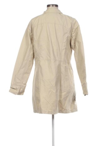 Dámsky kabát  Eddie Bauer, Veľkosť XL, Farba Béžová, Cena  77,00 €