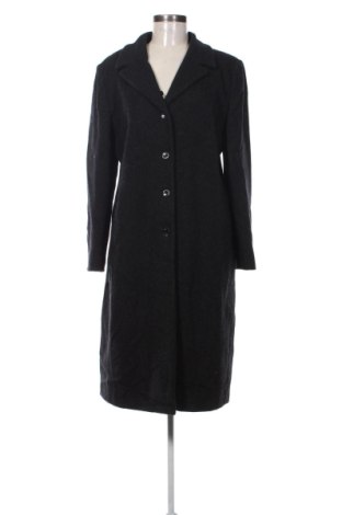 Дамско палто Esisto, Размер XL, Цвят Черен, Цена 49,59 €