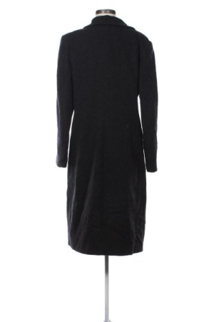 Дамско палто Esisto, Размер XL, Цвят Черен, Цена 49,59 €