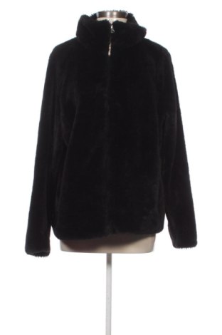 Damski płaszcz Esmara, Rozmiar XL, Kolor Czarny, Cena 159,32 zł