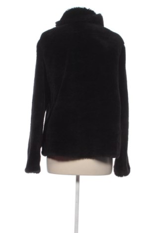 Damski płaszcz Esmara, Rozmiar XL, Kolor Czarny, Cena 159,32 zł