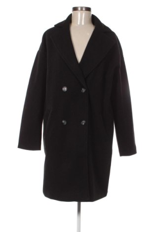 Damenmantel Esmara, Größe L, Farbe Schwarz, Preis 93,99 €