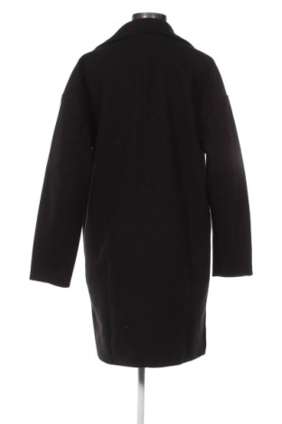 Damenmantel Esmara, Größe L, Farbe Schwarz, Preis 93,99 €