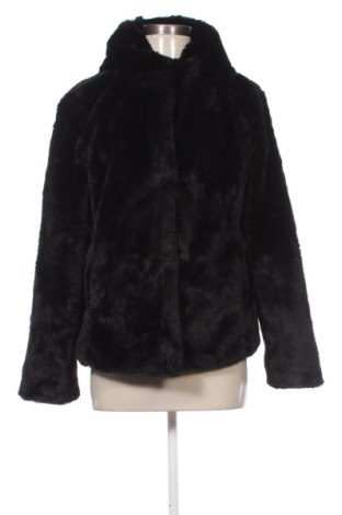 Дамско палто Esmara, Размер M, Цвят Черен, Цена 45,00 €