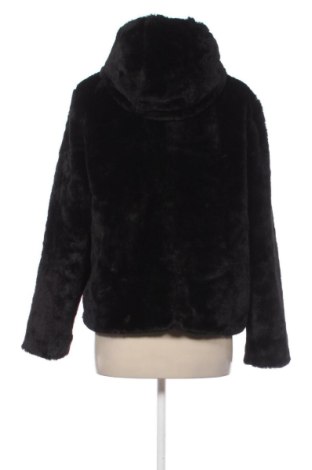 Дамско палто Esmara, Размер M, Цвят Черен, Цена 45,00 €