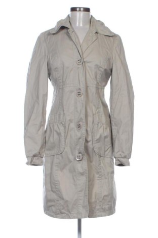 Γυναικείο παλτό Esprit, Μέγεθος M, Χρώμα  Μπέζ, Τιμή 49,00 €