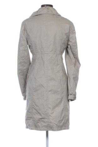 Γυναικείο παλτό Esprit, Μέγεθος M, Χρώμα  Μπέζ, Τιμή 49,00 €