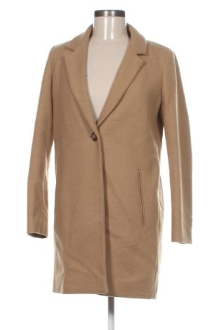 Női kabát Esprit, Méret XS, Szín Bézs, Ár 24 609 Ft