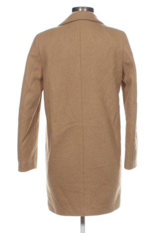 Női kabát Esprit, Méret XS, Szín Bézs, Ár 24 609 Ft