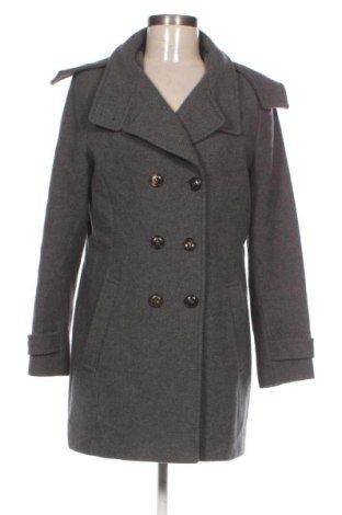 Palton de femei Esprit, Mărime M, Culoare Gri, Preț 304,99 Lei
