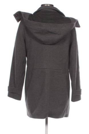Palton de femei Esprit, Mărime M, Culoare Gri, Preț 304,99 Lei