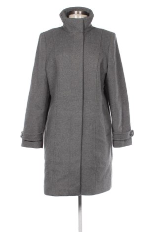 Damski płaszcz Esprit, Rozmiar XL, Kolor Szary, Cena 258,99 zł