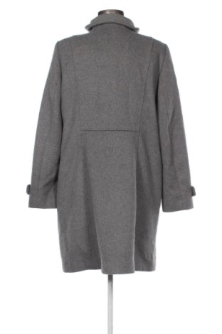 Damski płaszcz Esprit, Rozmiar XL, Kolor Szary, Cena 258,99 zł