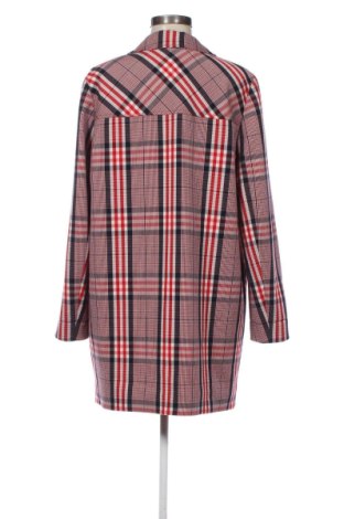 Női kabát Esprit, Méret L, Szín Sokszínű, Ár 24 609 Ft