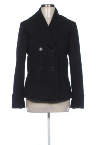 Damenmantel Esprit, Größe M, Farbe Schwarz, Preis € 64,99