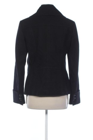 Damenmantel Esprit, Größe M, Farbe Schwarz, Preis € 64,99
