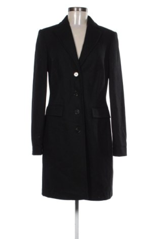 Palton de femei Esprit, Mărime M, Culoare Negru, Preț 304,99 Lei