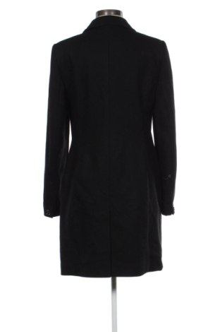 Palton de femei Esprit, Mărime M, Culoare Negru, Preț 304,99 Lei