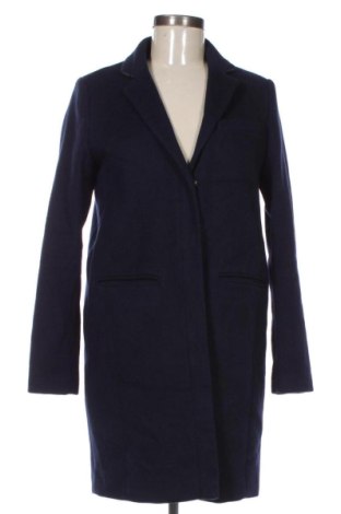 Palton de femei Esprit, Mărime XS, Culoare Albastru, Preț 255,45 Lei