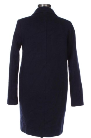 Palton de femei Esprit, Mărime XS, Culoare Albastru, Preț 255,45 Lei