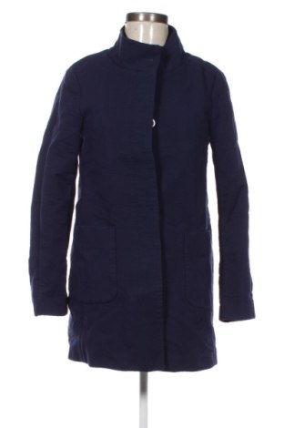 Palton de femei Esprit, Mărime XS, Culoare Albastru, Preț 255,45 Lei