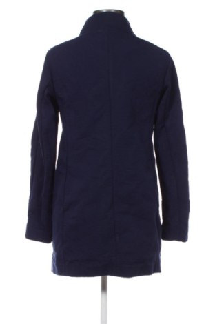Palton de femei Esprit, Mărime XS, Culoare Albastru, Preț 255,45 Lei