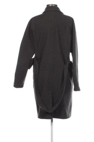 Palton de femei Esprit, Mărime S, Culoare Multicolor, Preț 255,45 Lei