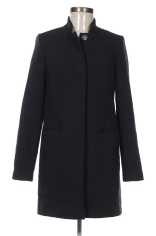 Dámsky kabát  Esprit, Veľkosť XS, Farba Modrá, Cena  49,00 €