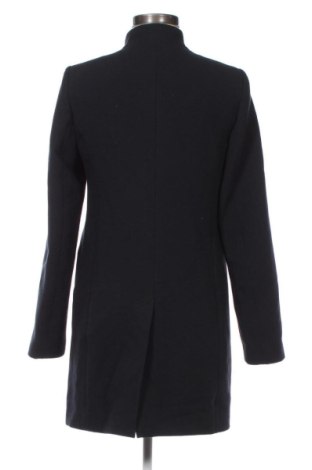 Dámsky kabát  Esprit, Veľkosť XS, Farba Modrá, Cena  49,00 €