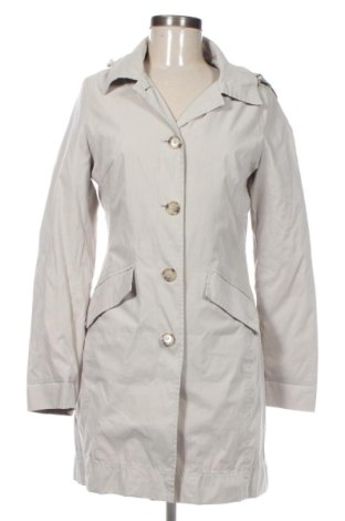 Dámsky kabát  Esprit, Veľkosť M, Farba Béžová, Cena  49,00 €