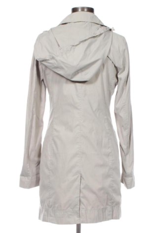 Dámsky kabát  Esprit, Veľkosť M, Farba Béžová, Cena  49,00 €